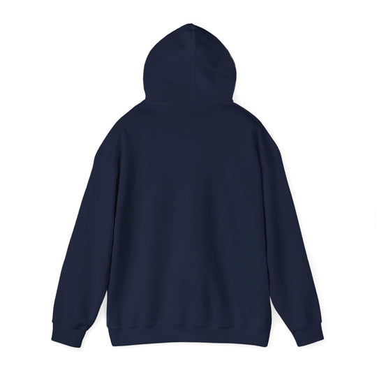 Unisex Heavy Blend™ Hooded Sweatshirt - captivatingconversationsstarters