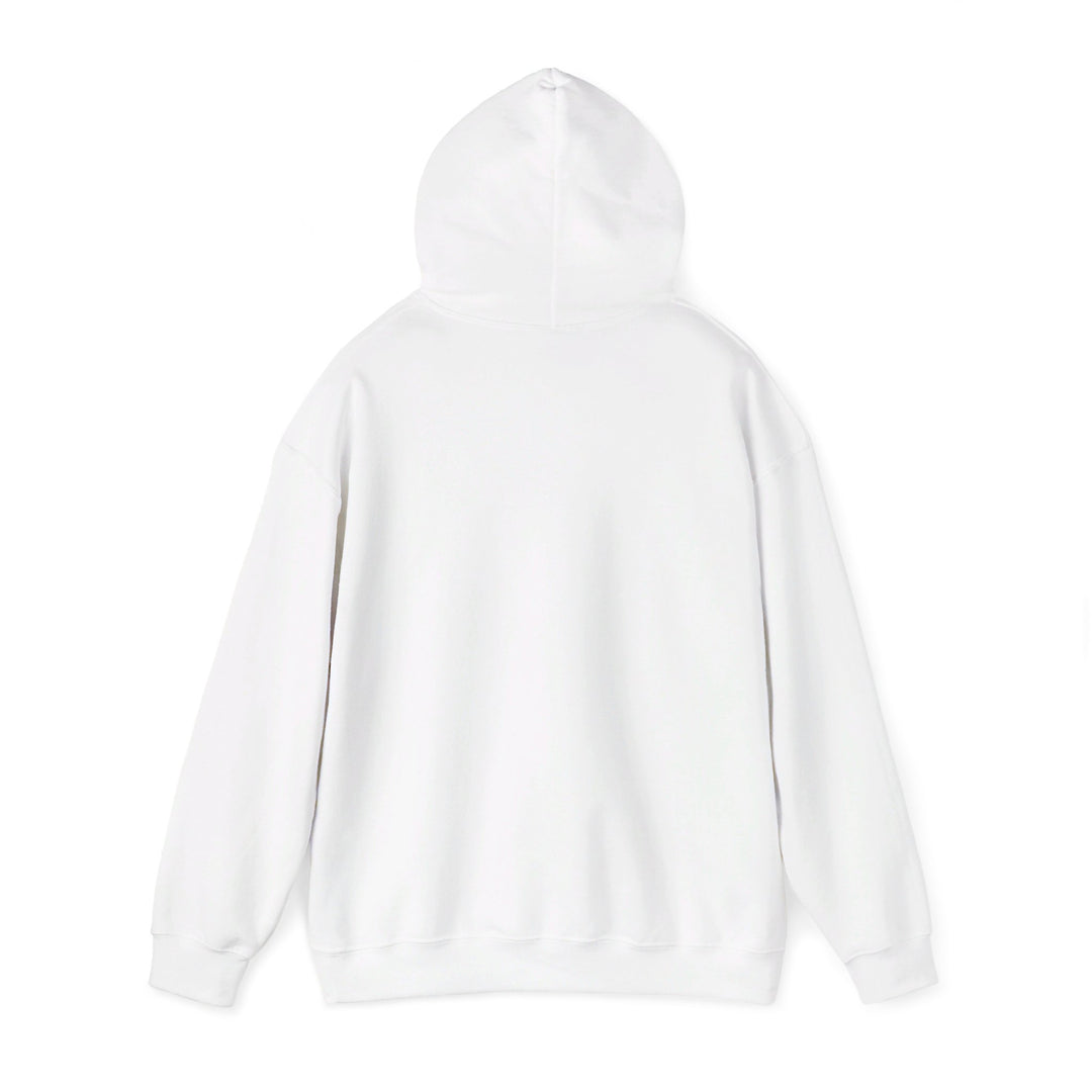 Unisex Heavy Blend™ Hooded Sweatshirt - captivatingconversationsstarters