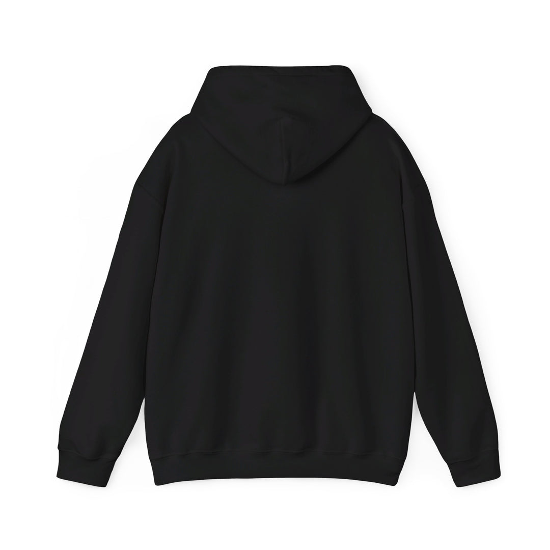 Unisex Heavy Blend™ Hooded Sweatshirt - captivatingconversationsstarters