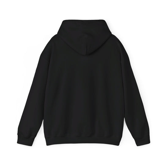 Unisex Heavy Blend™ Hooded Sweatshirt - captivatingconversationsstarters