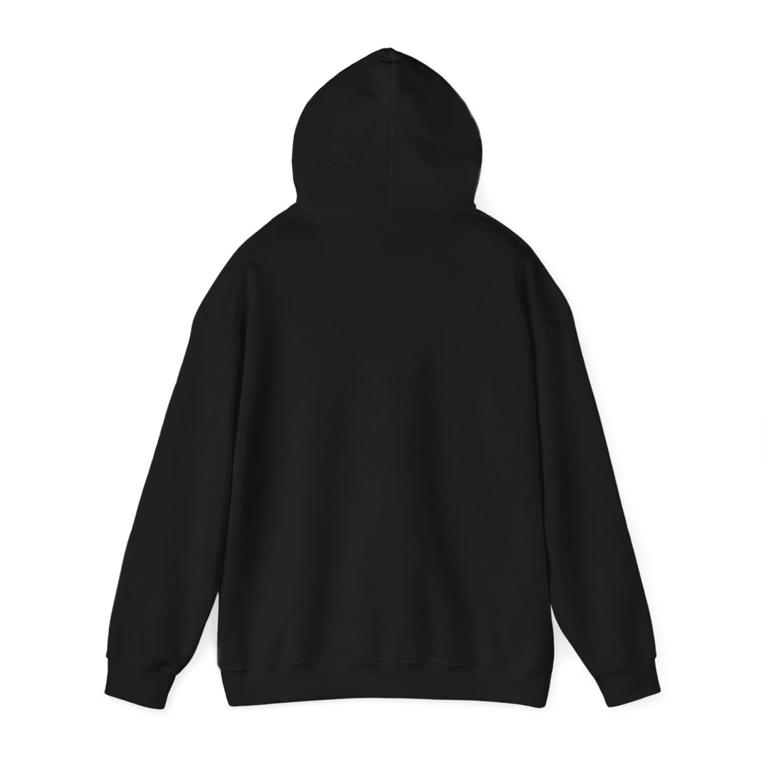 Unisex Heavy Blend™ Hooded Sweatshirt - captivatingconversationsstarters