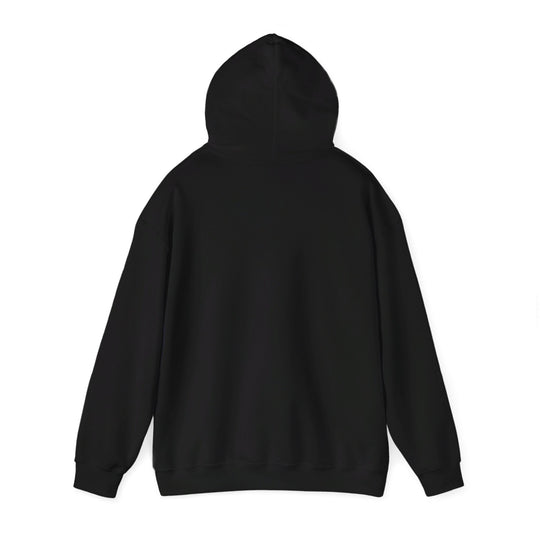 Unisex Heavy Blend™ Hooded Sweatshirt - captivatingconversationsstarters