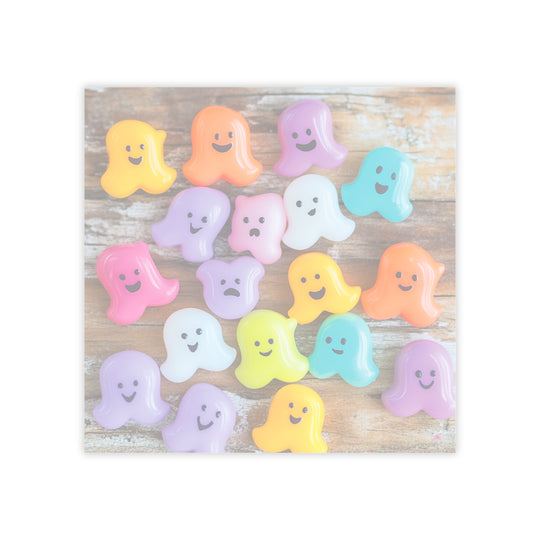 Custom Post-it Notes Bundle – 7 Sizes for Your Big & Small Ideas | Sticky Notes with 3M Adhesive Backing - captivatingconversationsstarters