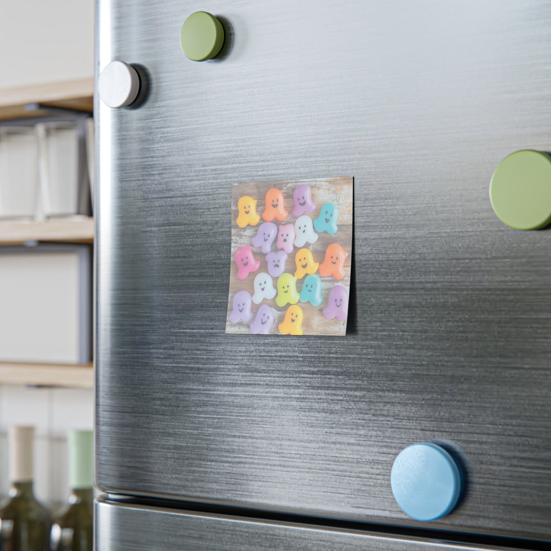 Custom Post-it Notes Bundle – 7 Sizes for Your Big & Small Ideas ...