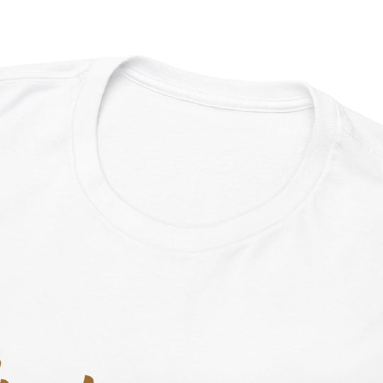 Healed Breast Cancer Awareness Tee – Unisex Cotton Shirt for Comfort & Purpose - captivatingconversationsstarters