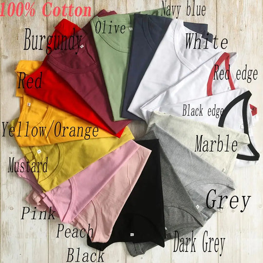 Chic 'Girl Read Your Bible' Inspirational Women's Tee – Stylish Faith-Based Fashion for Everyday Wear - captivatingconversationsstarters