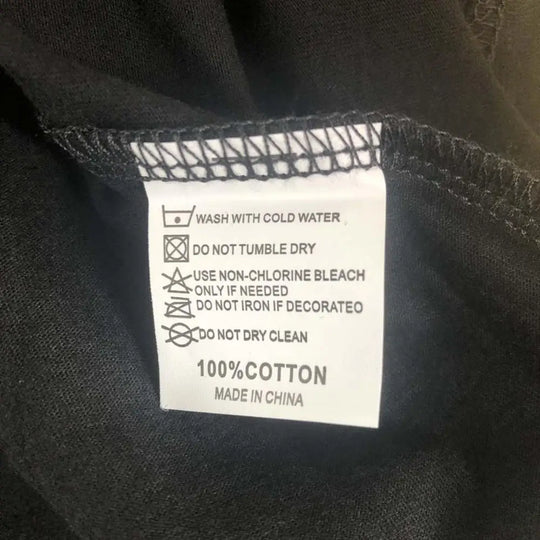 Chic 'Girl Read Your Bible' Inspirational Women's Tee – Stylish Faith-Based Fashion for Everyday Wear - captivatingconversationsstarters